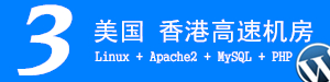 ﹦厐捫䡲䒍饥䵑㦍❙桑兿�㈀　㈀㌀୎綏