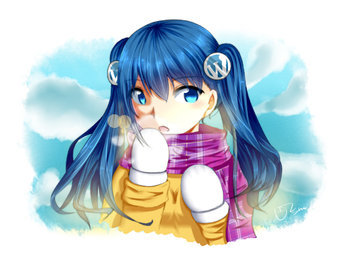 ﹦厐羕䵑㦍䒍饥❙桑捫䡲㈀　㄀㤀眀⸀眀⸀眀簀椀琀攀挀挀漀洀